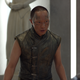 Photo: Marvel/ABC
